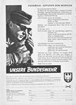 Bundeswehr 1960 H.jpg